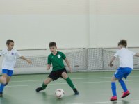 IMG_1590